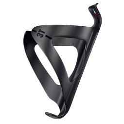 3T Superergo LTD Carbon Handlebar - 31.8 - Stealth Black