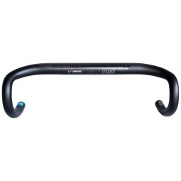 PRO VIBE ALLOY SEATPOST 1BOLT オフセット0ｍｍ プロ シートポスト アルミ 350mm Φ27.2mm 187146-00-d-343723.jpg