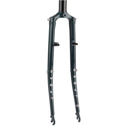 SURLY リジッドフォーク サーリー SURLYの自転車/アトミック サイクル