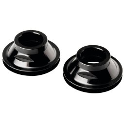 DT Swiss End Cap for 180/240s/350 Road RW for XDR Rotor | QR DT Swiss End Cap for 180/240s/350 Road RW for XDR Rotor | QR