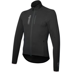 Rh+ cycling clothing best sale