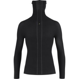 Assos EQUIPE RS JOHDAH S9 TARGA Winter Jacket Men - black