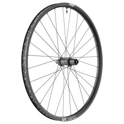 パーツ DT SWISS MTB XMC 1200 Spline 30 27.5 PHO_AABDK_XMC1200_WEB_SHO_001.jpg