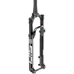 RockShox SID Select 3P Suspension Fork - DebonAir+ | Charger