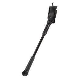 ACID Kickstand FM PRO - black | BIKE24