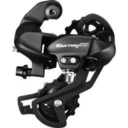 Rear derailleur cost online