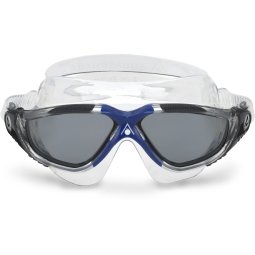 Palmes De Natation Aquasphere Zip Vx - Taille S Pour Entraînement Et Fitness