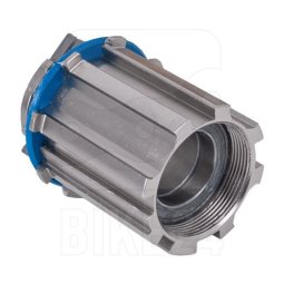 Campagnolo FH-BUU015X1 Freewheel Body HG for Shimano 9/10/11
