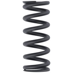 FOX SLSスプリング パーツナンバー039-94-017 FOX SLS Shock Spring - Coil | for 57.5-65mm / 2.5