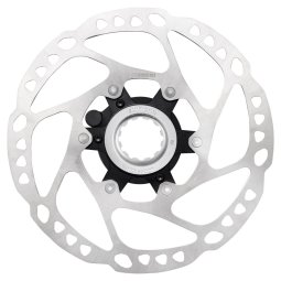 Shimano Nexus STePS Di2 SG-C7050-5D Internal Gear Hub for E