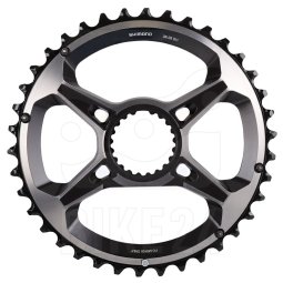 Shimano XTR RT-MT900 Ice-Tech Freeza Disc Centerlock | BIKE24