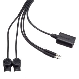 I*♬様 SPECIALIZED SL RANGE EXTENDER BATTE Range Extender SL