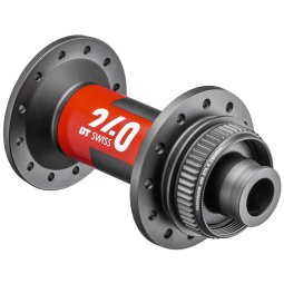 DT Swiss EX 1700 SPLINE 29