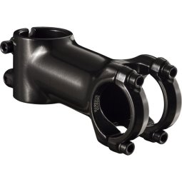 Bontrager Elite Aero VR-CF Handlebar | BIKE24