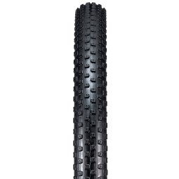 Amazon.co.jp: Bontrager Line Pro Carbon 35 Handlebar