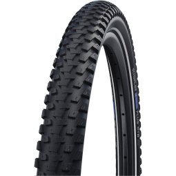 26 inch downhill tires online