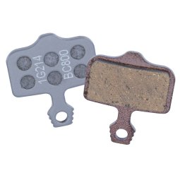 SRAM Level | kupuj tanio online | BIKE24 SRAM Level | kupuj tanio online | BIKE24