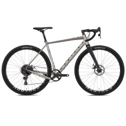 NS Bikes - Bikes, Frames, Parts and more for dirt, freeride
