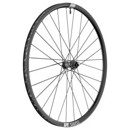 DT SWISS E 1800 SPLINE DB　32ｍｍハイト DT Swiss HG 1800 SPLINE DB 25 Wheelset - 28