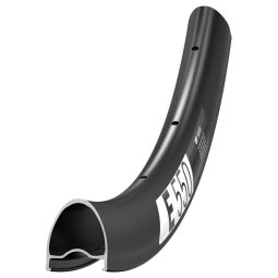 新品・DT SWISS 180 SRAM XDR フリー DT SWISS ハブ 180 / 240 / 350 / EXP 用 XD / XDR フリーハブ