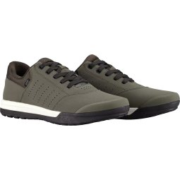 新品 2FO ROOST FLAT オークグリーン/ブラック 7.5 US-M 新品 2FO ROOST FLAT オークグリーン/ブラック 7.5 US-M