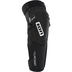 Mountain Bike Shin Ankle Guards BIKE24