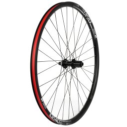 Shimano | DT Swiss - FH-RS770 | R 470 - Rear Wheel - 28