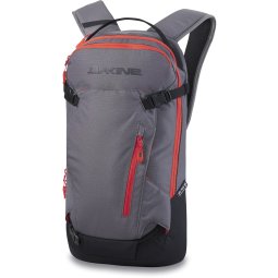 Dakine team heli 12l backpack sale
