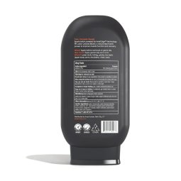 アクセサリー PR lotion Amp Human 40559baf13f7b15ae68f8974d28443