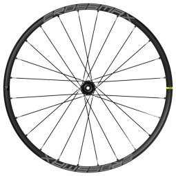 パーツ MAVIC CROSSMAX XL PRO DEEMAX pro Mavic Crossmax XL Pro 275 WTS Wheelset DEMO Excel Sports