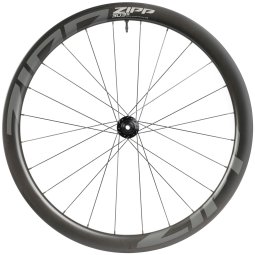 parkZIPP 303 ファイアクレスト Firecrest SRAM ジップ ZIPP ファイアクレスト ディスク 303 FIRECREST DISC