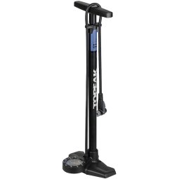 Bike pump for sale near me sale