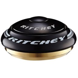 Ritchey Crown Race IS42/30 1 1/8 Ritchey Crown Race IS42/30 1 1/8