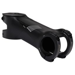 FSA SL-K Compact Carbon Road Handlebar - UD Carbon/black