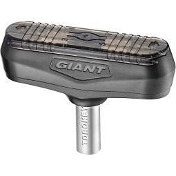 Giant Contact SLR OD2 Carbon Stem 10° - 31,8 mm - black | BIKE24