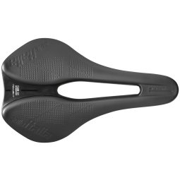 NOVUS BOOST EVO レディ TM スーパーフロー | 株式会社フカヤ