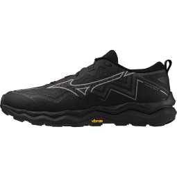 蓮華 New Balance 696v4 Hard Court Tennis Shoes, Yellow/Pink