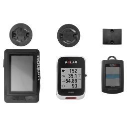 XLAB Stealth Pocket 500C Top Tube Bag - black | BIKE24