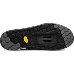 Fizik Transiro Hydra Aeroweave Carbon Triathlon Shoes Men Fizik Transiro Hydra Aeroweave Carbon Triathlon Shoes Men