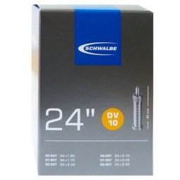Schwalbe Rocket Ron Folding Tire - Performance | Addix | E