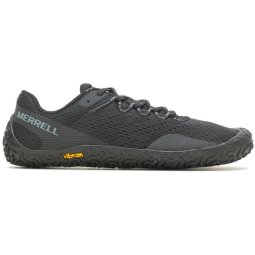 MERRELL VAPOR GLOVE 6 BOA W レディース BLACK Vapor Glove 6 BOA