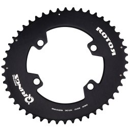 Q Rings® 2X BCD110x4 12-11s