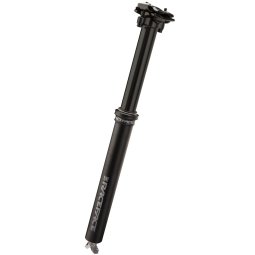 Race Face Turbine Seatpost | BIKE24 Race Face Turbine Seatpost | BIKE24