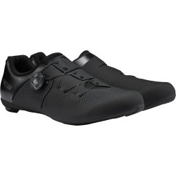 RC701M EU39.5 24.8cm＋Pd-5800 SH-RC703 Road Shoe | Ride Shimano Canada