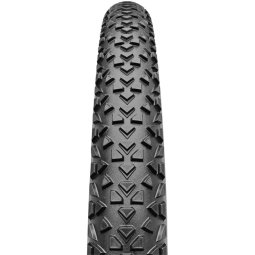 Continental Race King Performance MTB Wire Bead Tire - E25