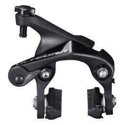 Shimano Ultegra Di2 ST-R8150 STI for Rim Brake - right Shimano Ultegra Di2 ST-R8150 STI for Rim Brake - right