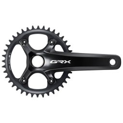 Shimano GRX Online at Low Prices | BIKE24