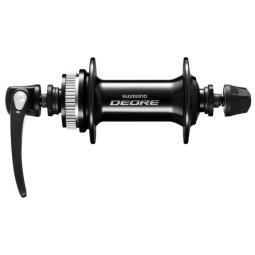 Shimano DEORE Linkglide RD-M5130 10-speed Rear Derailleur