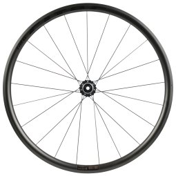 ▽▽訳アリ シテック CITEC DISC 8000 リアホイール シマノ