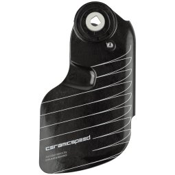 CeramicSpeed Rear Derailleur Cage - OSPW Aero | Alpha Disc